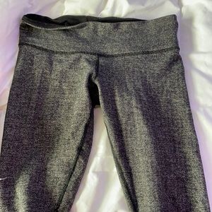 Lululemon Leggings!